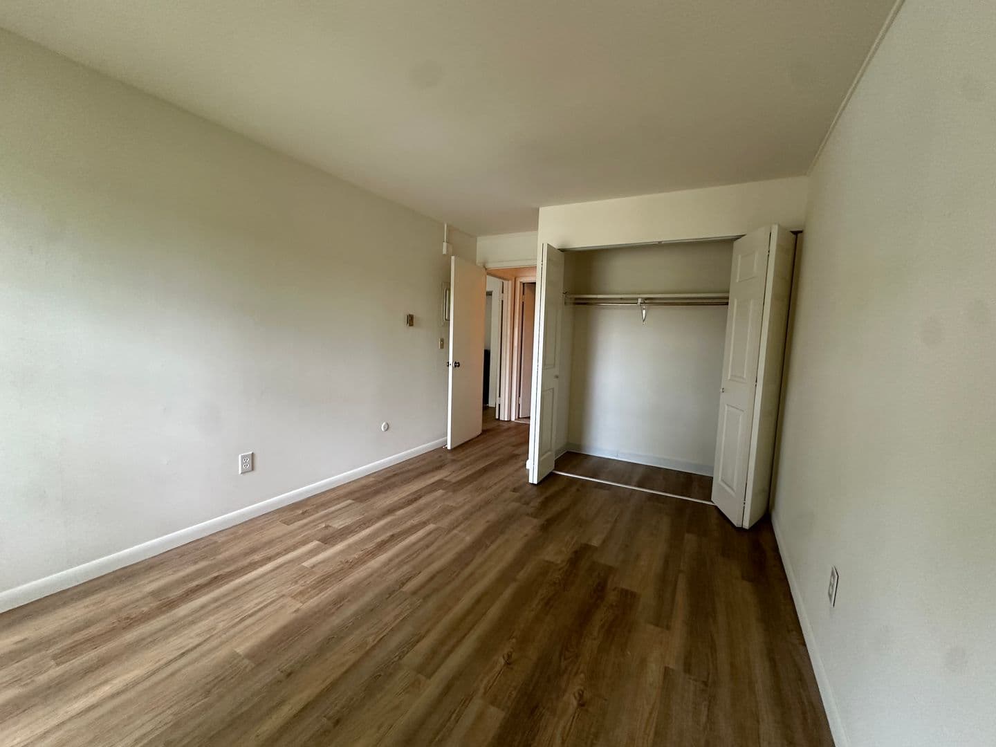 Ithaca Apartment: 87 Uptown Rd