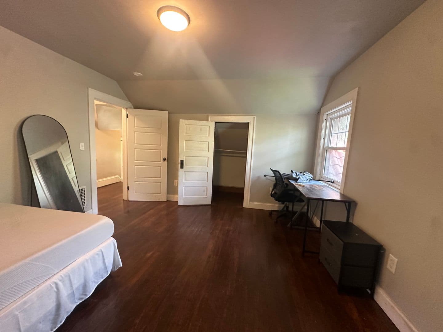 Ithaca Apartment: 106-112 S Quarry st