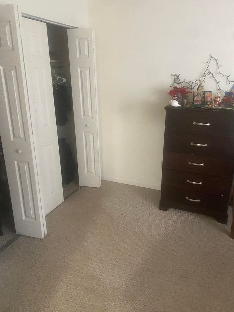 Ithaca Apartment: 87 Uptown Rd