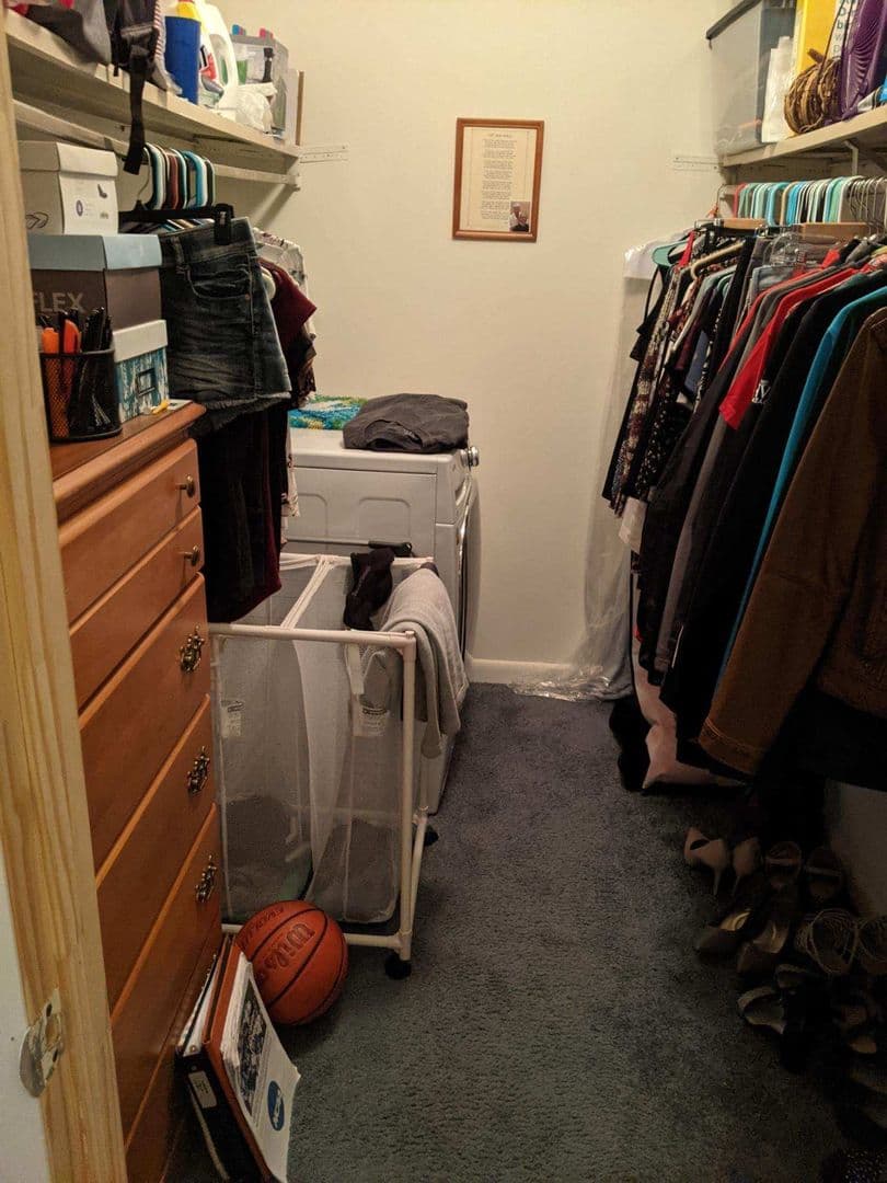 Ithaca Apartment: 87 Uptown Rd