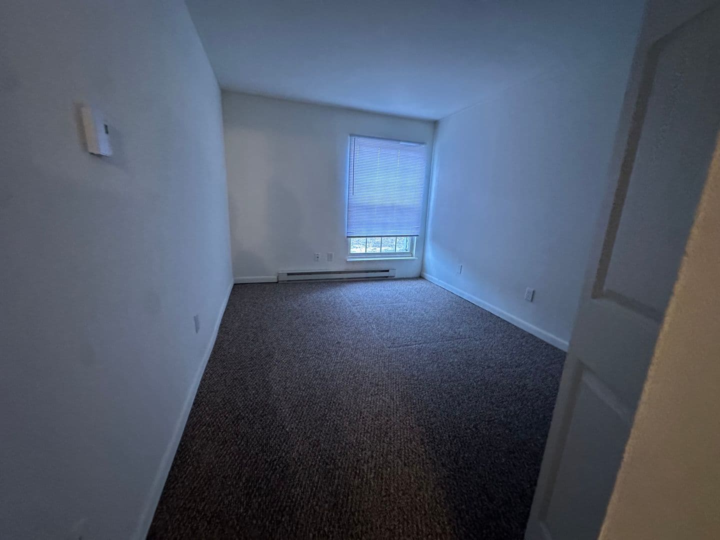 Ithaca Apartment: 87 Uptown Rd