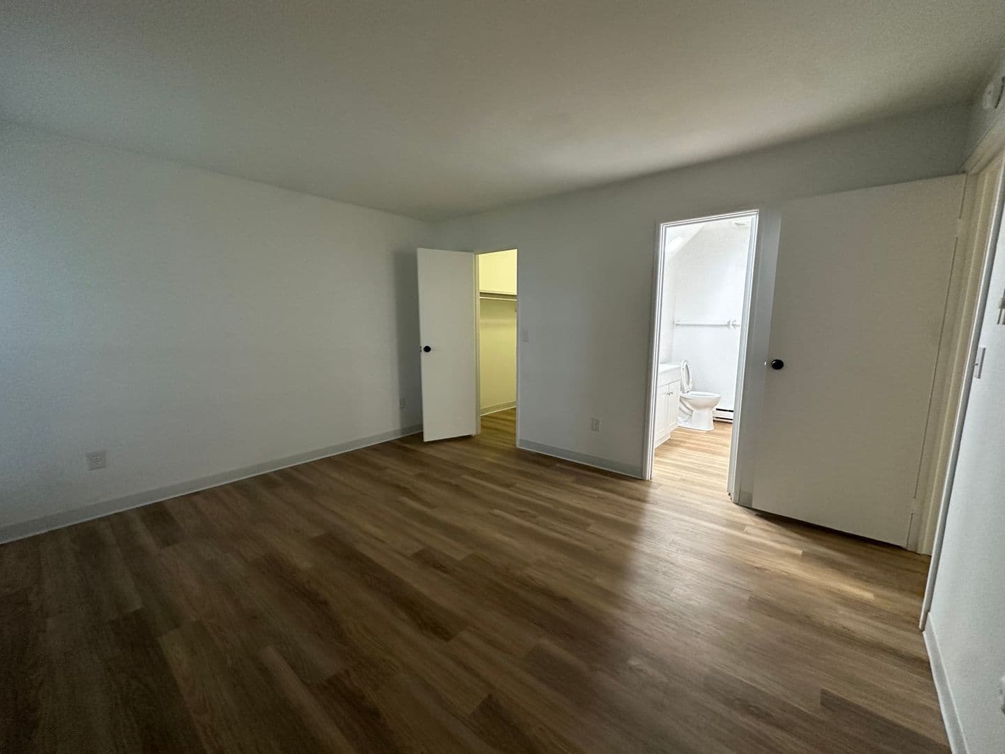 Ithaca Apartment: 87 Uptown Rd