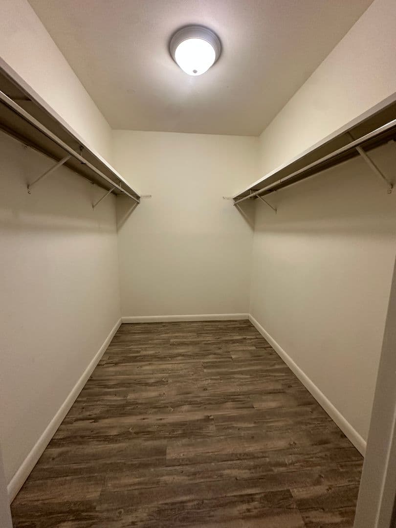 Ithaca Apartment: 87 Uptown Rd