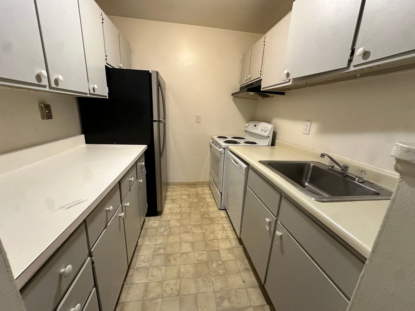 Ithaca Apartment: 87 Uptown Rd