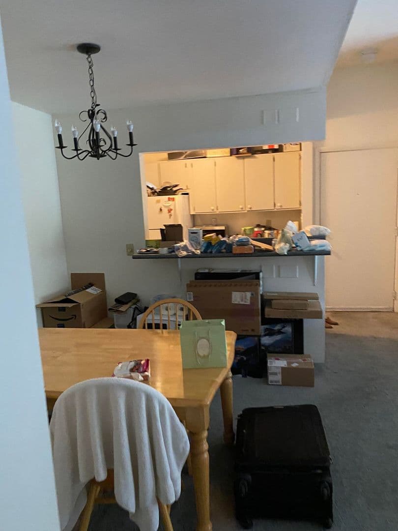 Ithaca Apartment: 87 Uptown Rd