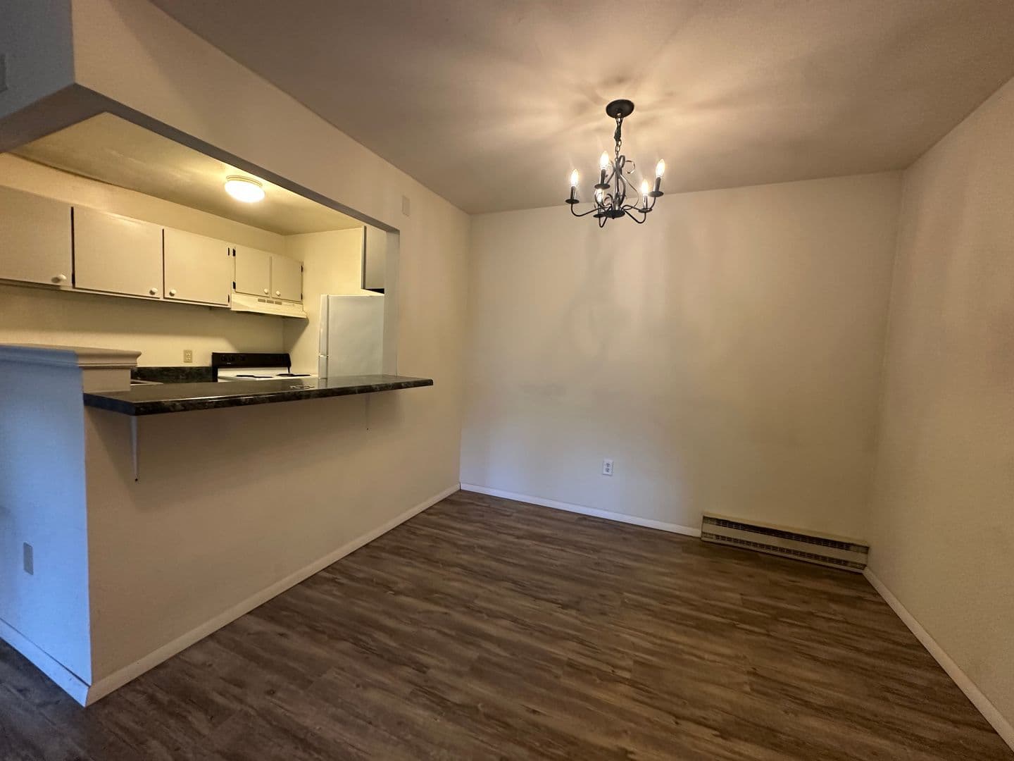 Ithaca Apartment: 87 Uptown Rd