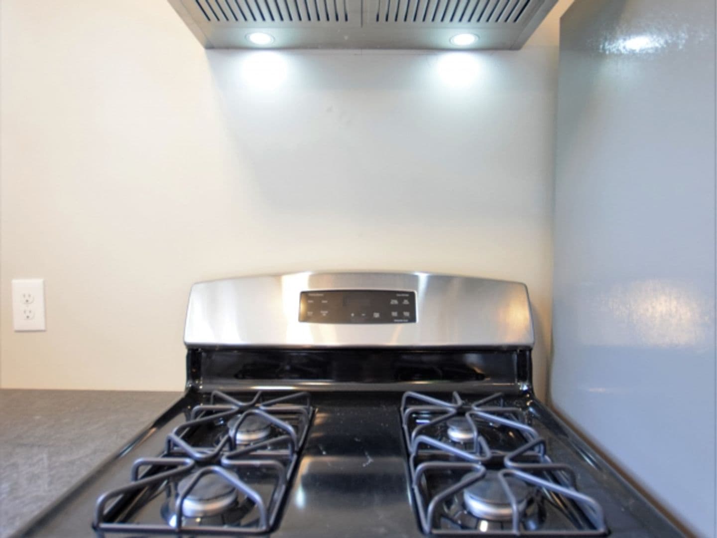 Ithaca Apartment: 106-112 S Quarry st