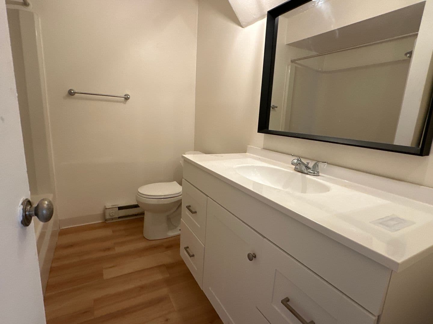 Ithaca Apartment: 87 Uptown Rd