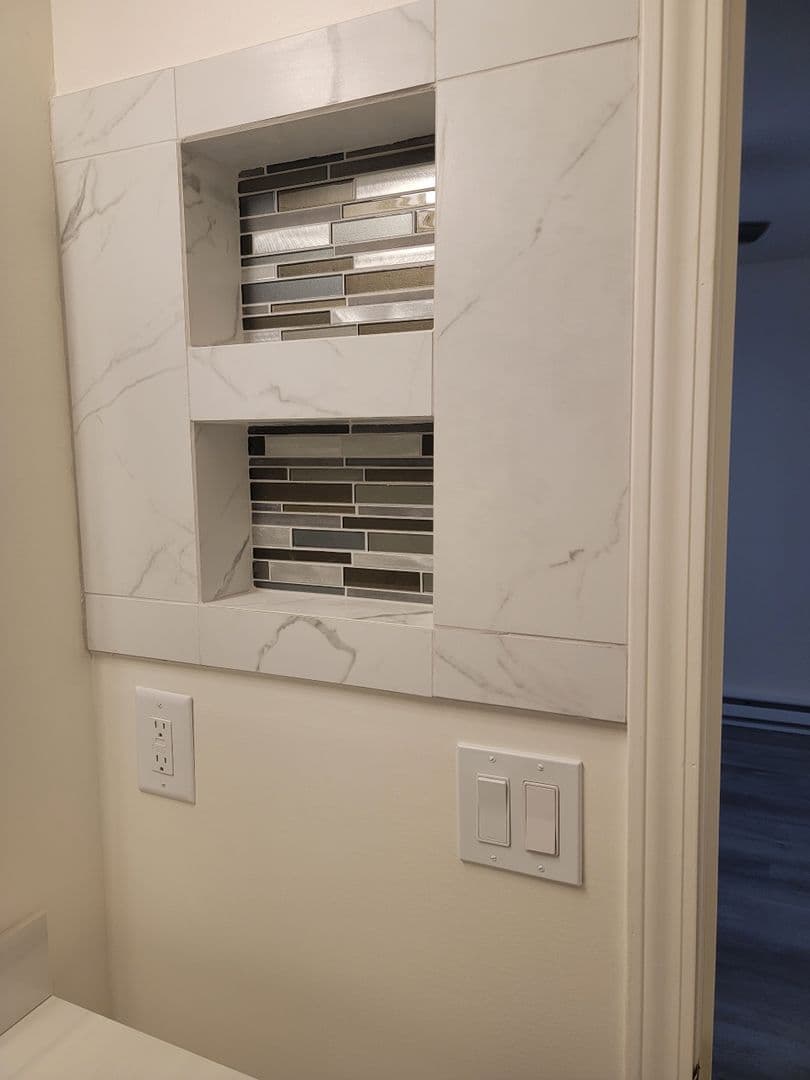 Ithaca Apartment: 87 Uptown Rd