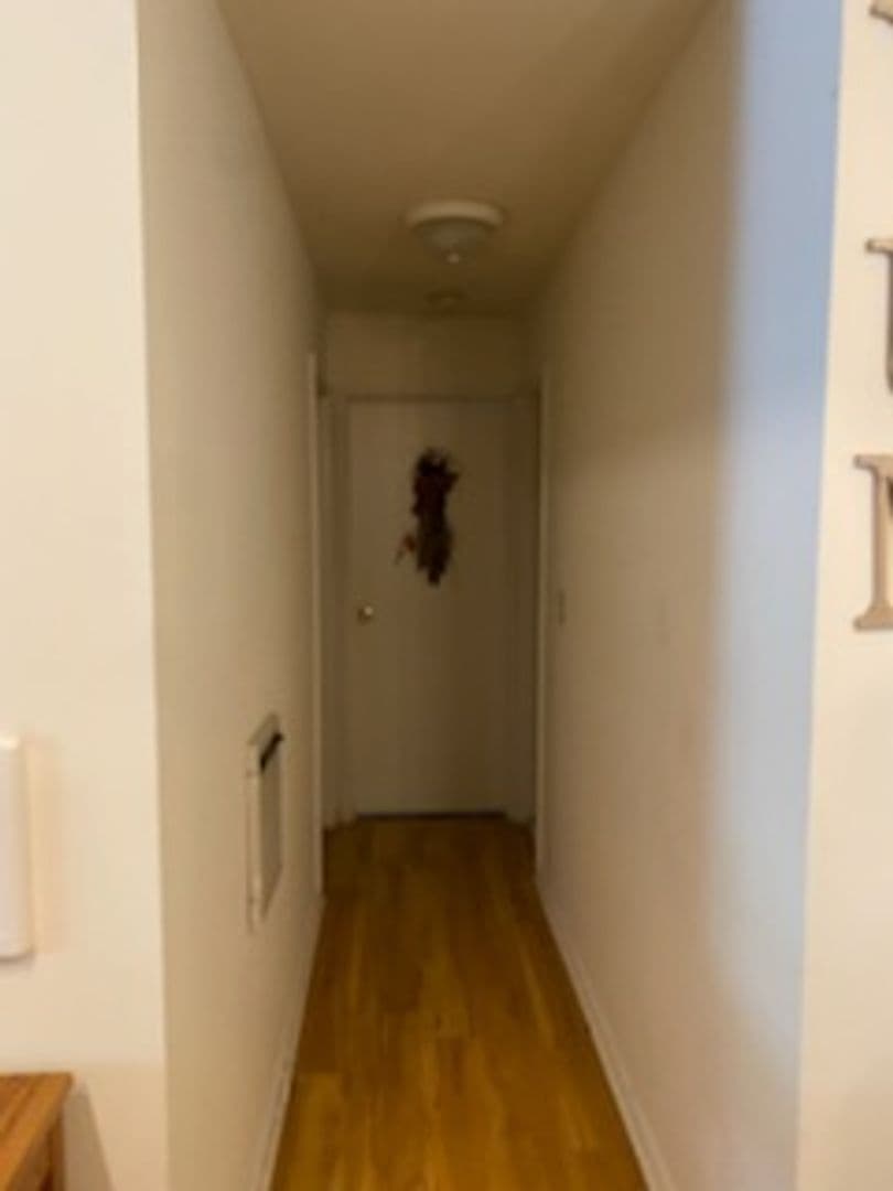 Ithaca Apartment: 87 Uptown Rd