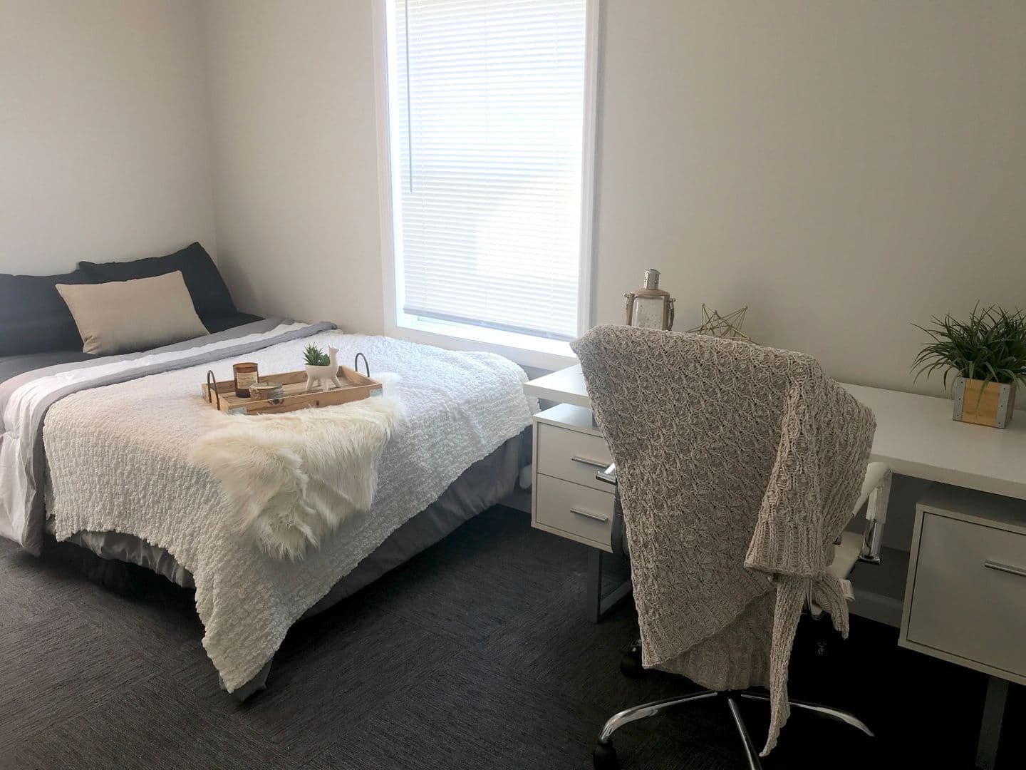 Ithaca Apartment: 648 Hudson St