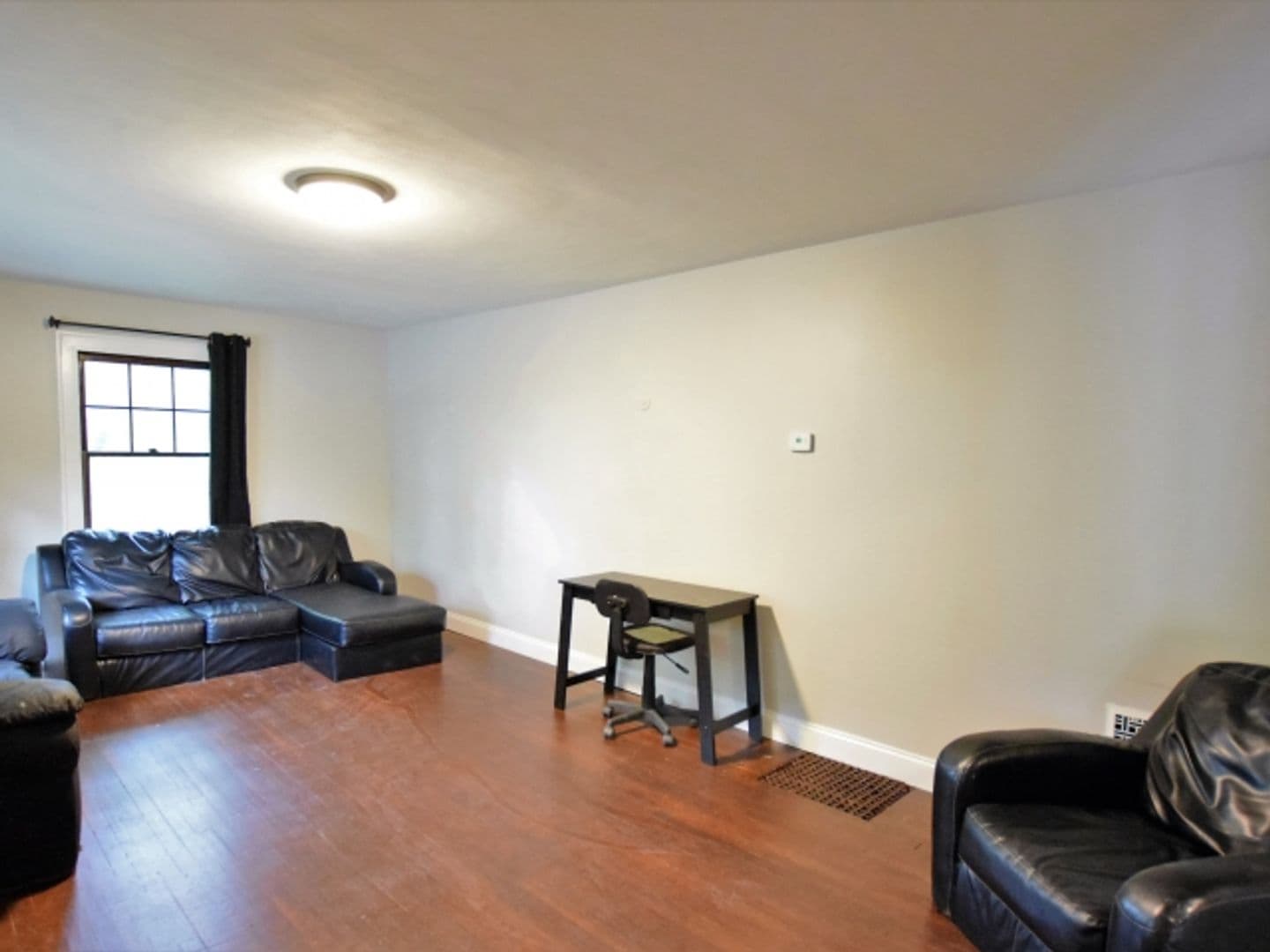 Ithaca Apartment: 106-112 S Quarry st
