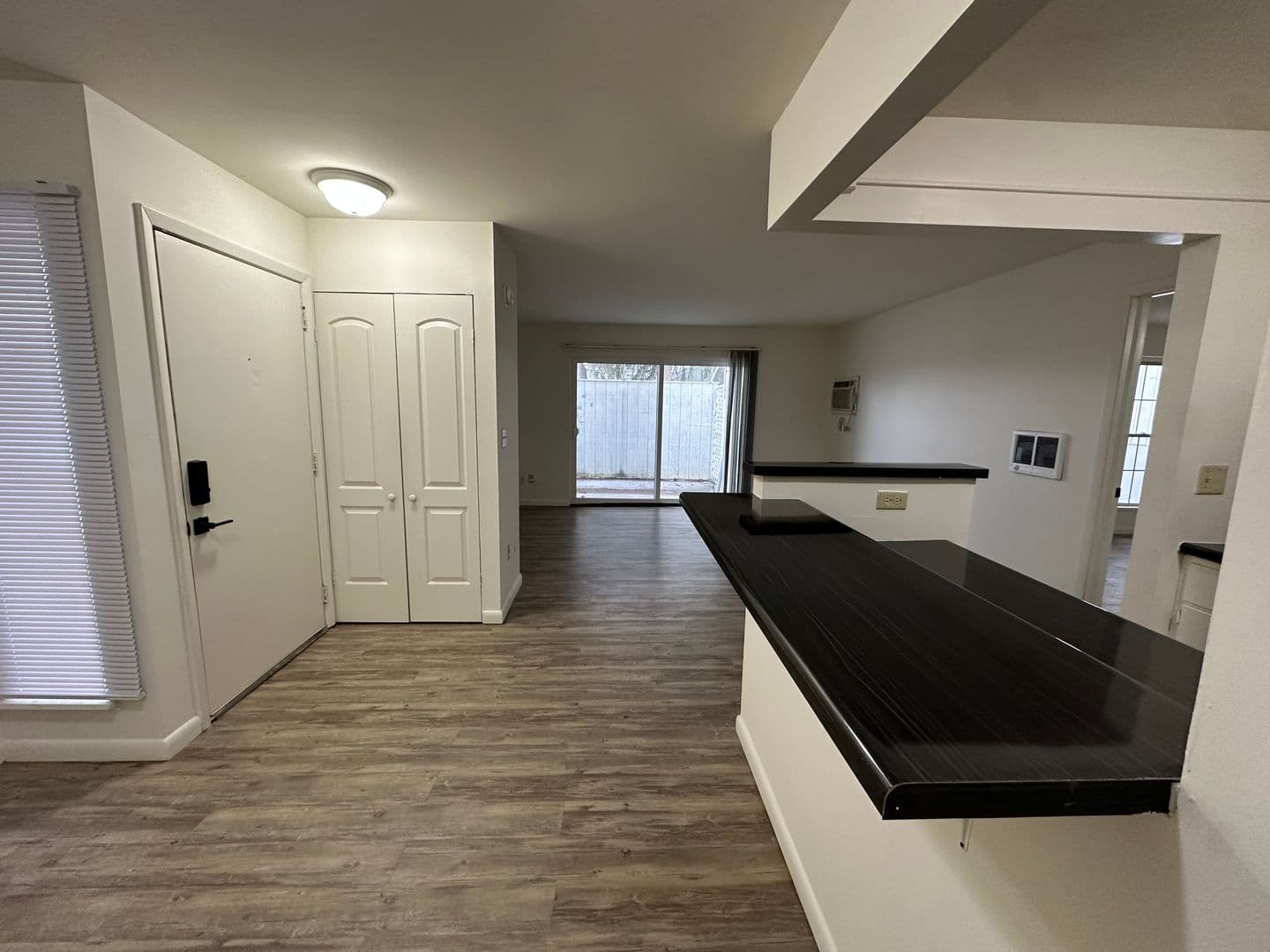Ithaca Apartment: 87 Uptown Rd