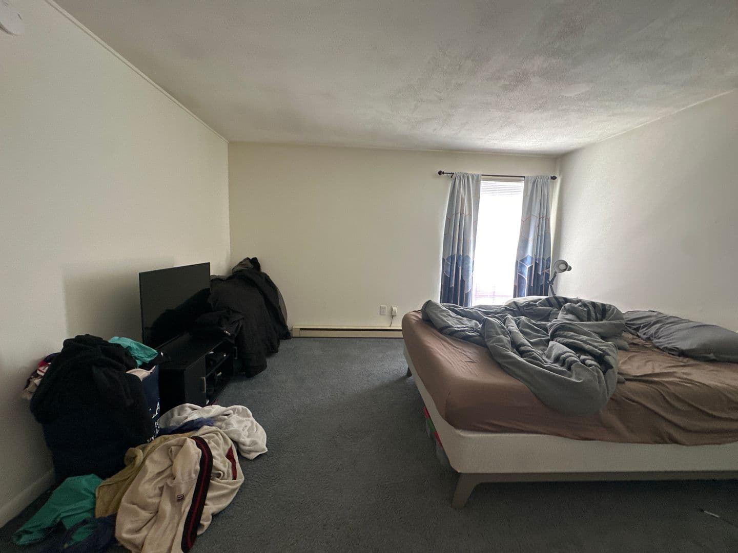 Ithaca Apartment: 87 Uptown Rd