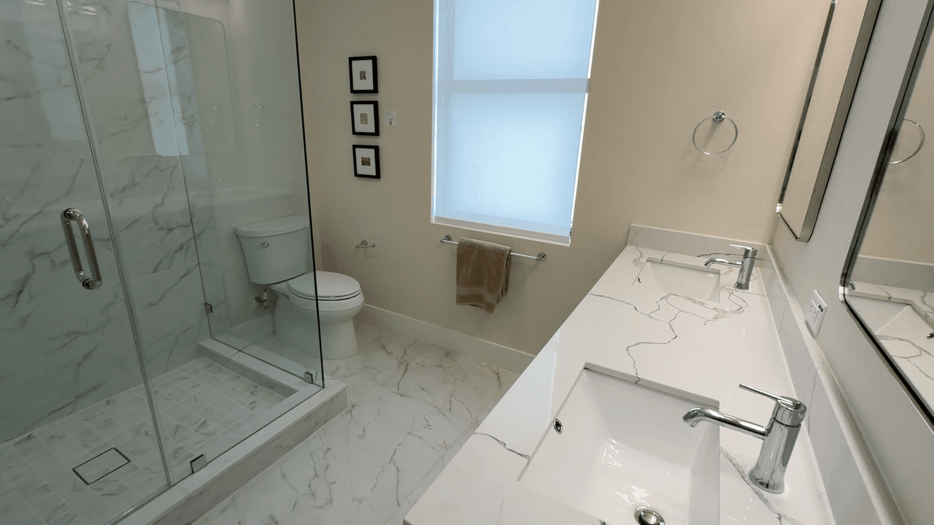 Tampa Apartment: 8419 N Hubert Rd.