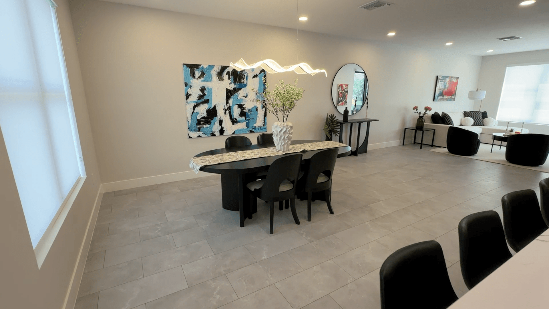 Tampa Apartment: 8419 N Hubert Rd.