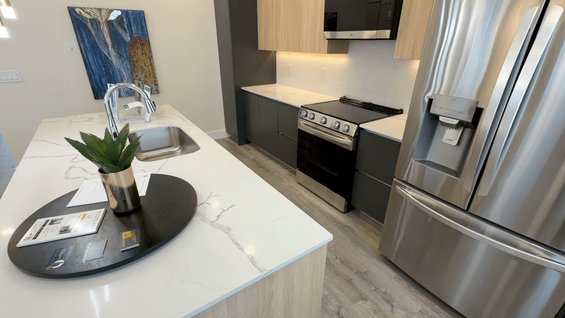 Tampa Apartment: 8419 N Hubert Rd.