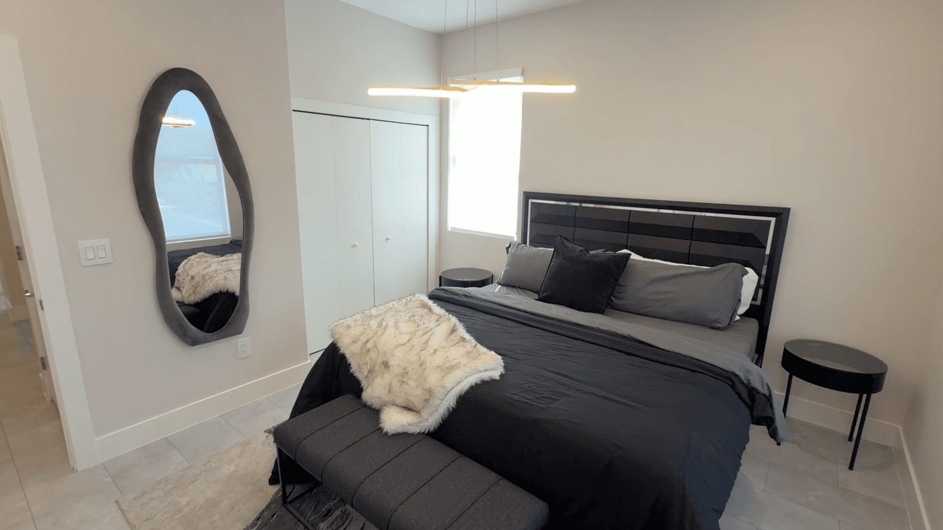 Tampa Apartment: 8419 N Hubert Rd.