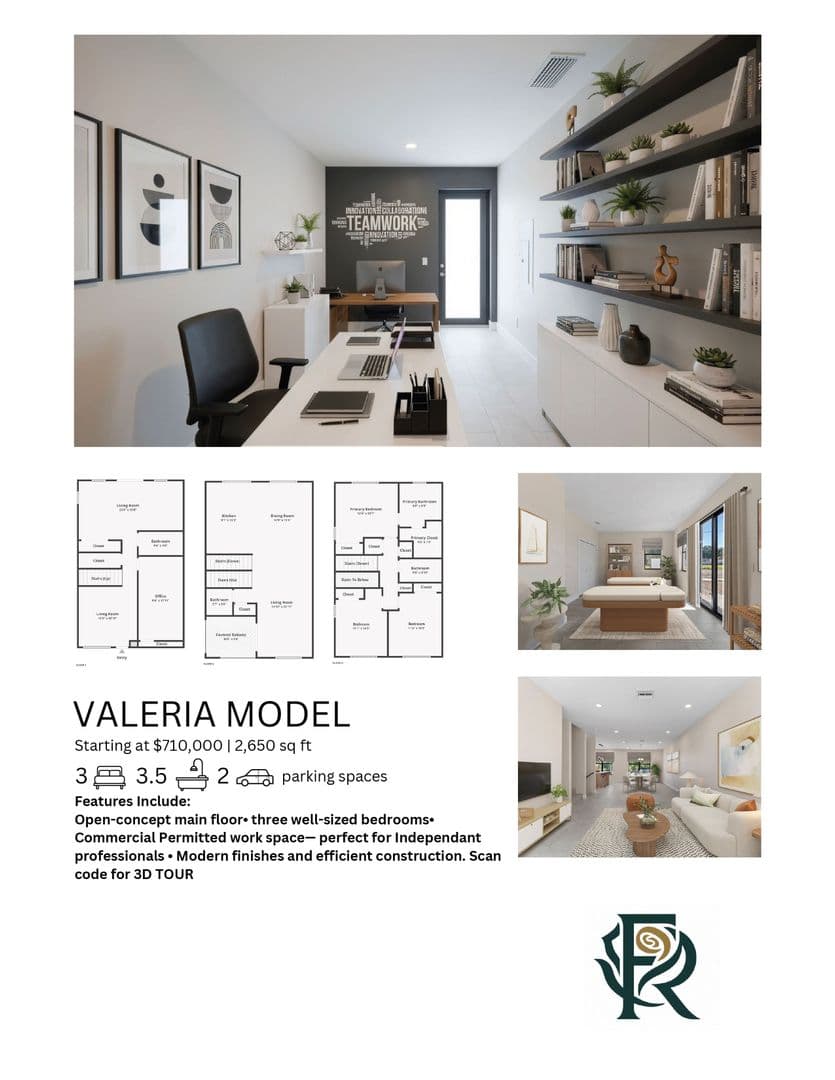Tampa Apartment: 8419 N Hubert Rd.