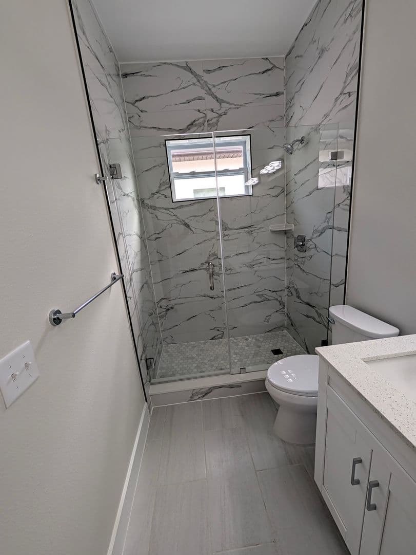 Tampa Apartment: 6925 E. 21st Ave