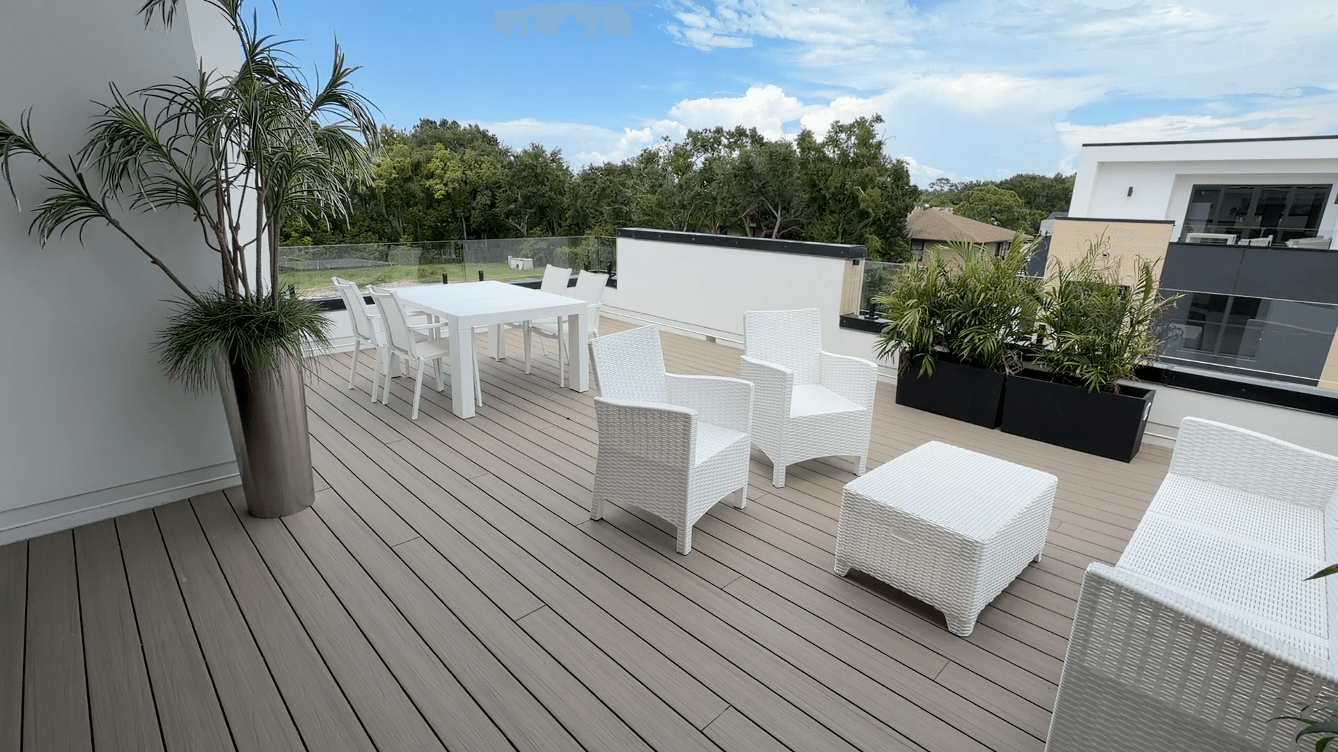 Tampa Apartment: 8419 N Hubert Rd.