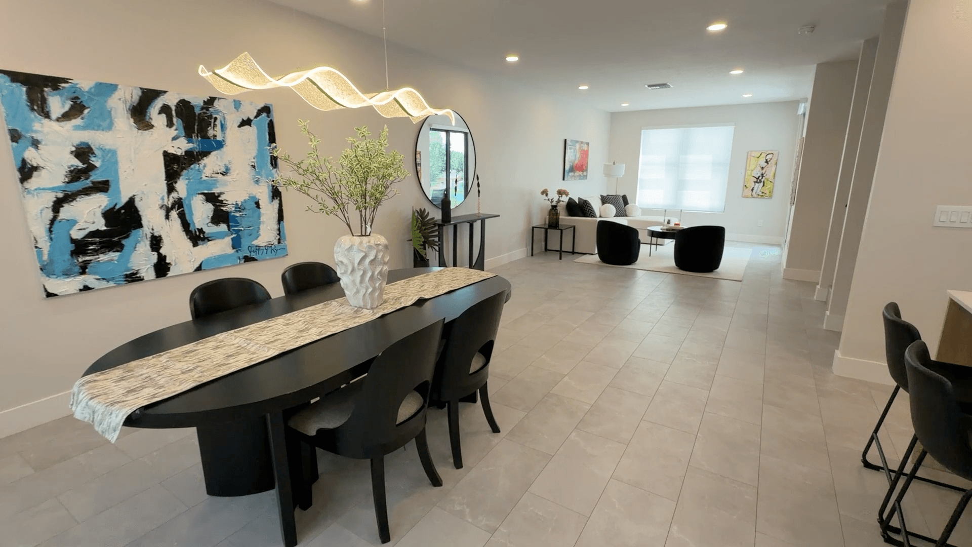 Tampa Apartment: 8419 N Hubert Rd.