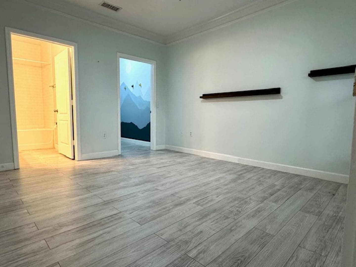 ORLANDO Condo: 8842 VILLA VIEW CIR, # 108