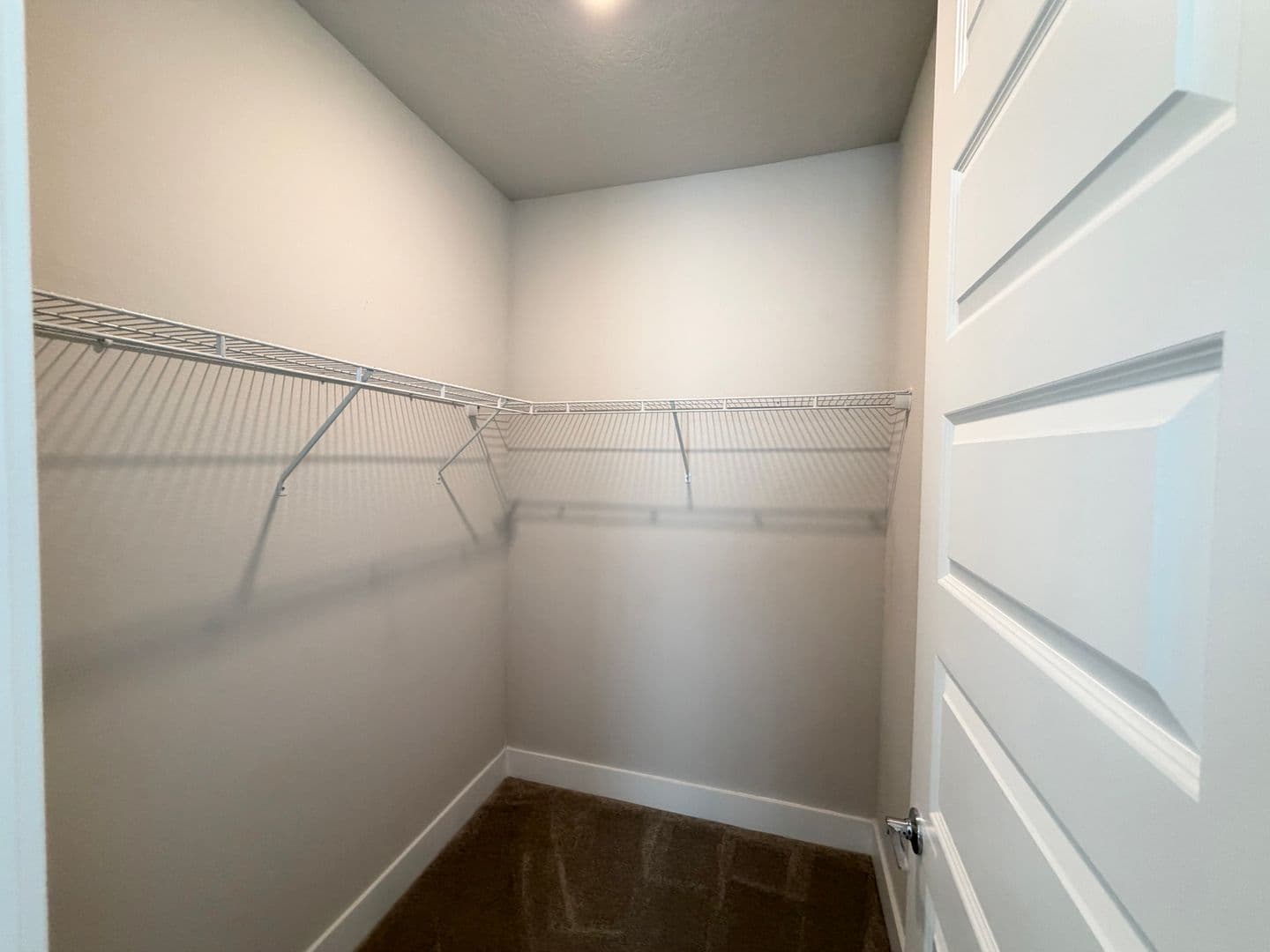 KISSIMMEE Townhome: 7825 SPECTRUM DR