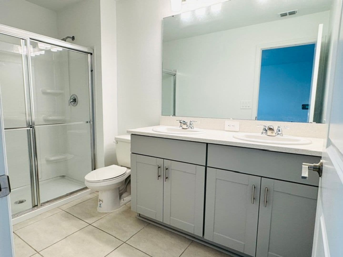 KISSIMMEE Townhome: 3591 MAYFAIR ST