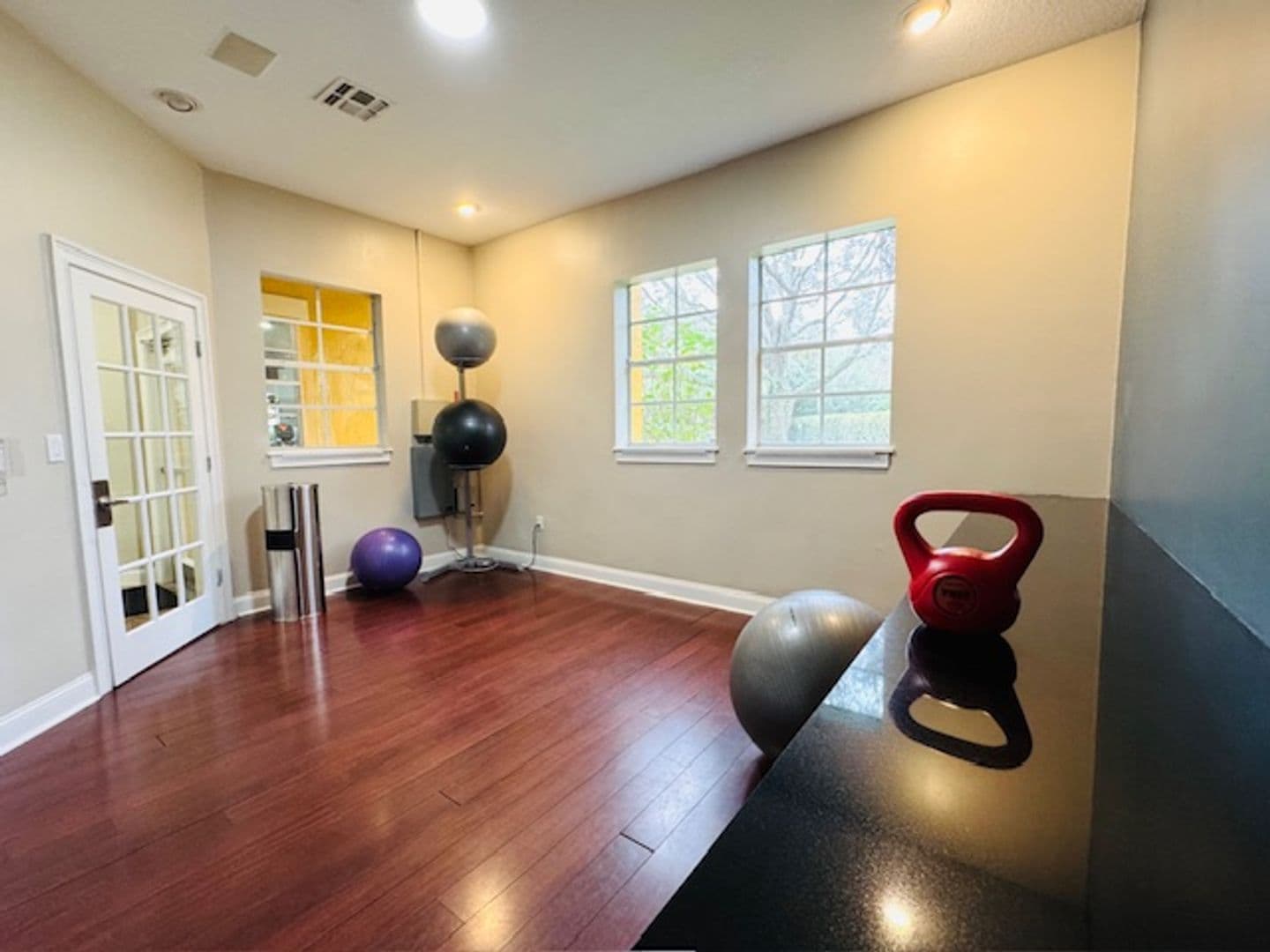 ORLANDO Condo: 8842 VILLA VIEW CIR, # 108