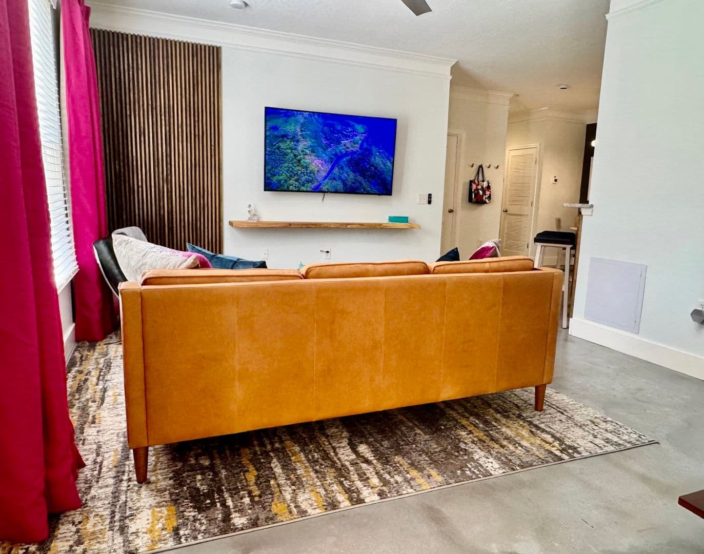 ORLANDO Condo: 8842 VILLA VIEW CIR, # 108