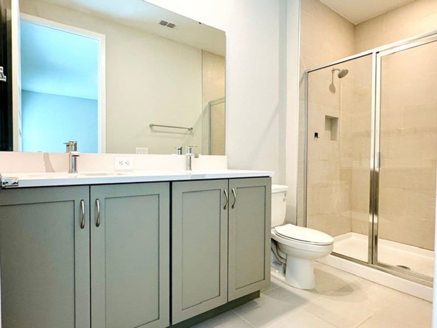 KISSIMMEE Townhome: 7825 SPECTRUM DR
