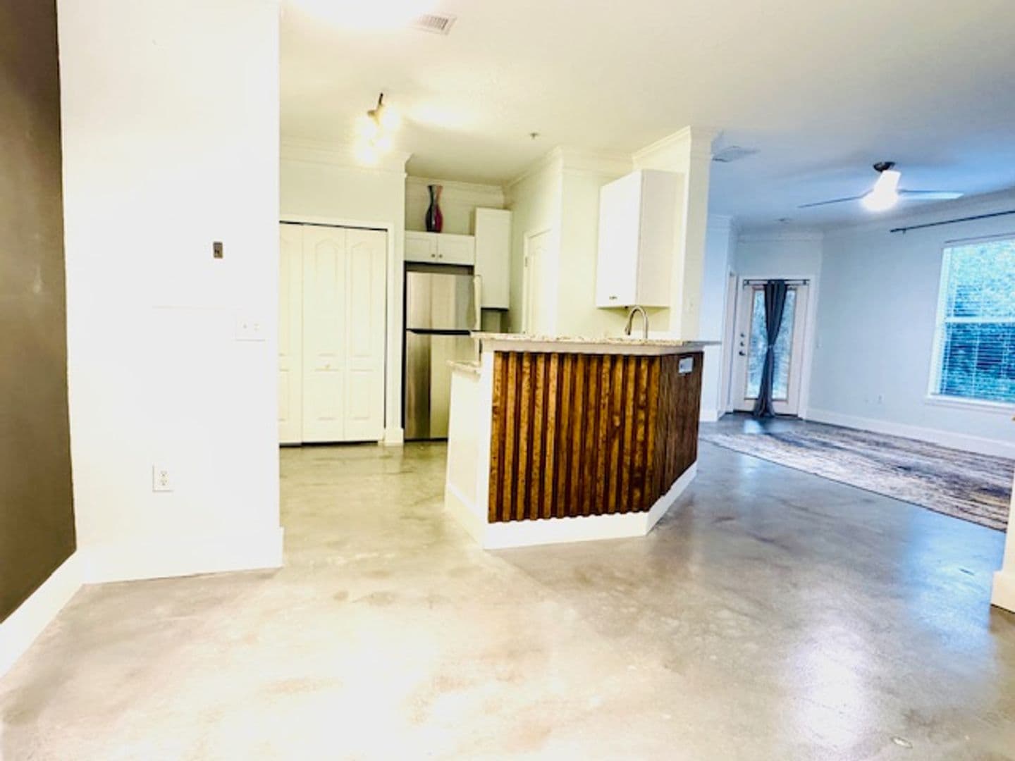 ORLANDO Condo: 8842 VILLA VIEW CIR, # 108