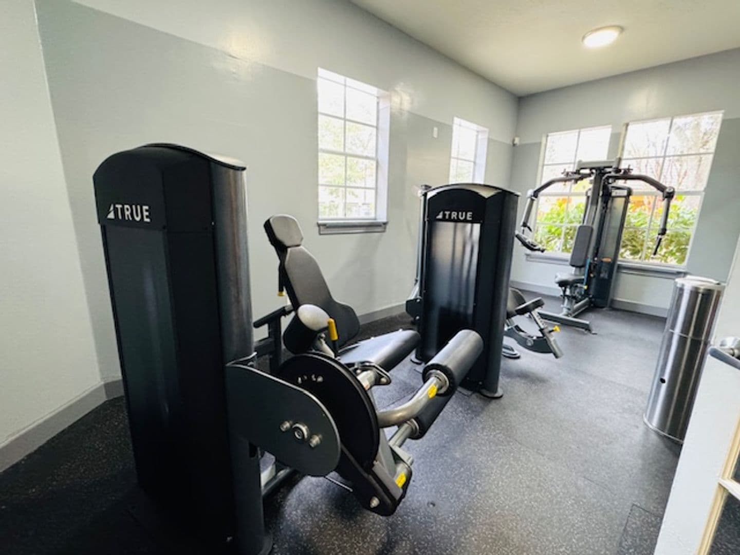 ORLANDO Condo: 8842 VILLA VIEW CIR, # 108
