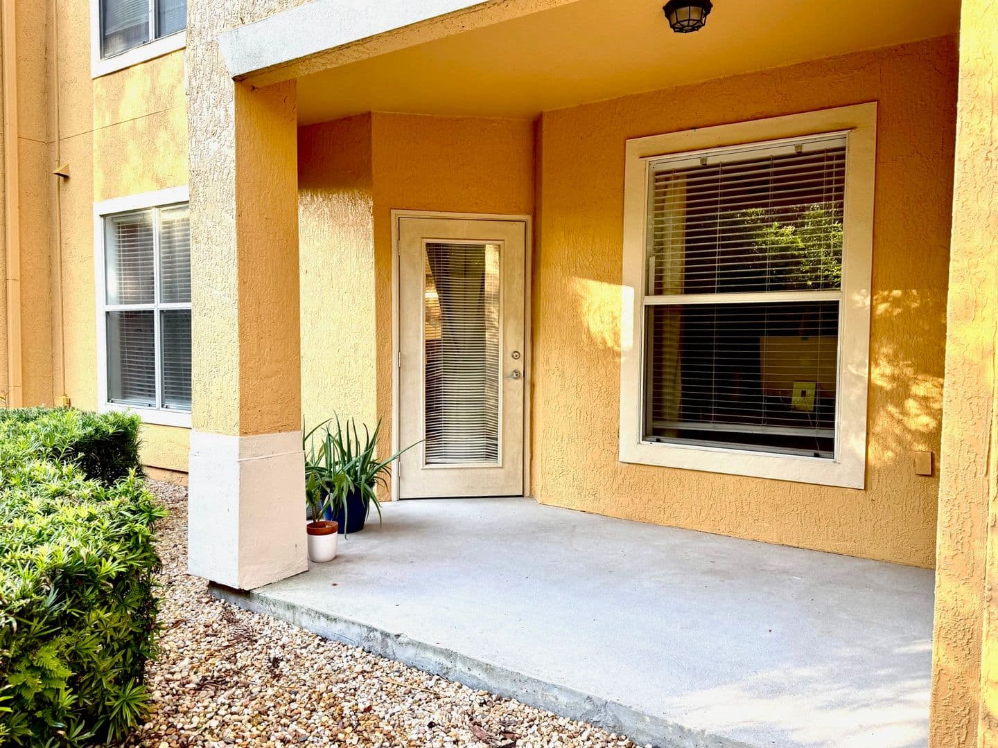 ORLANDO Condo: 8842 VILLA VIEW CIR, # 108