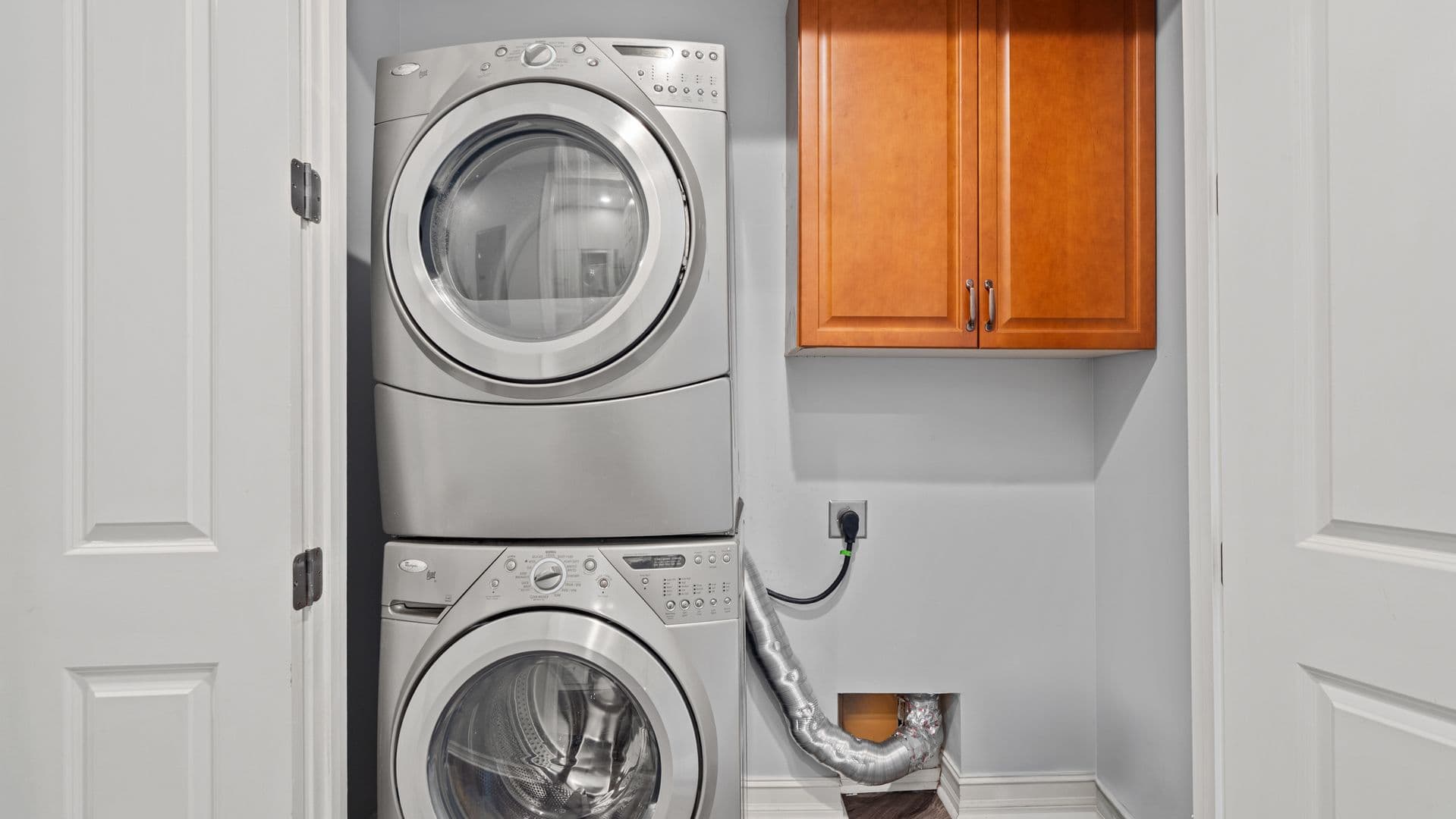 CELEBRATION Condo: 650 CAMPUS ST APT 204
