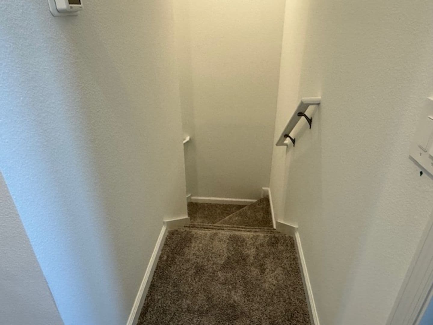 Davenport Townhome: 2776 PIERR Street