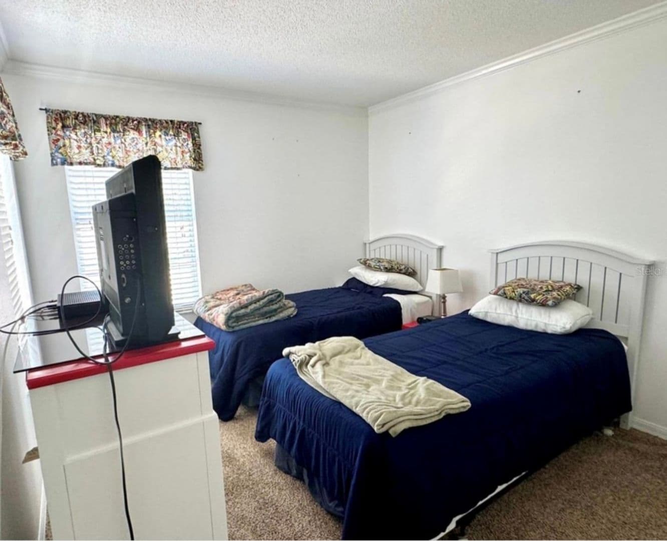 Haines City House: 1708 CLUBHOUSE CV