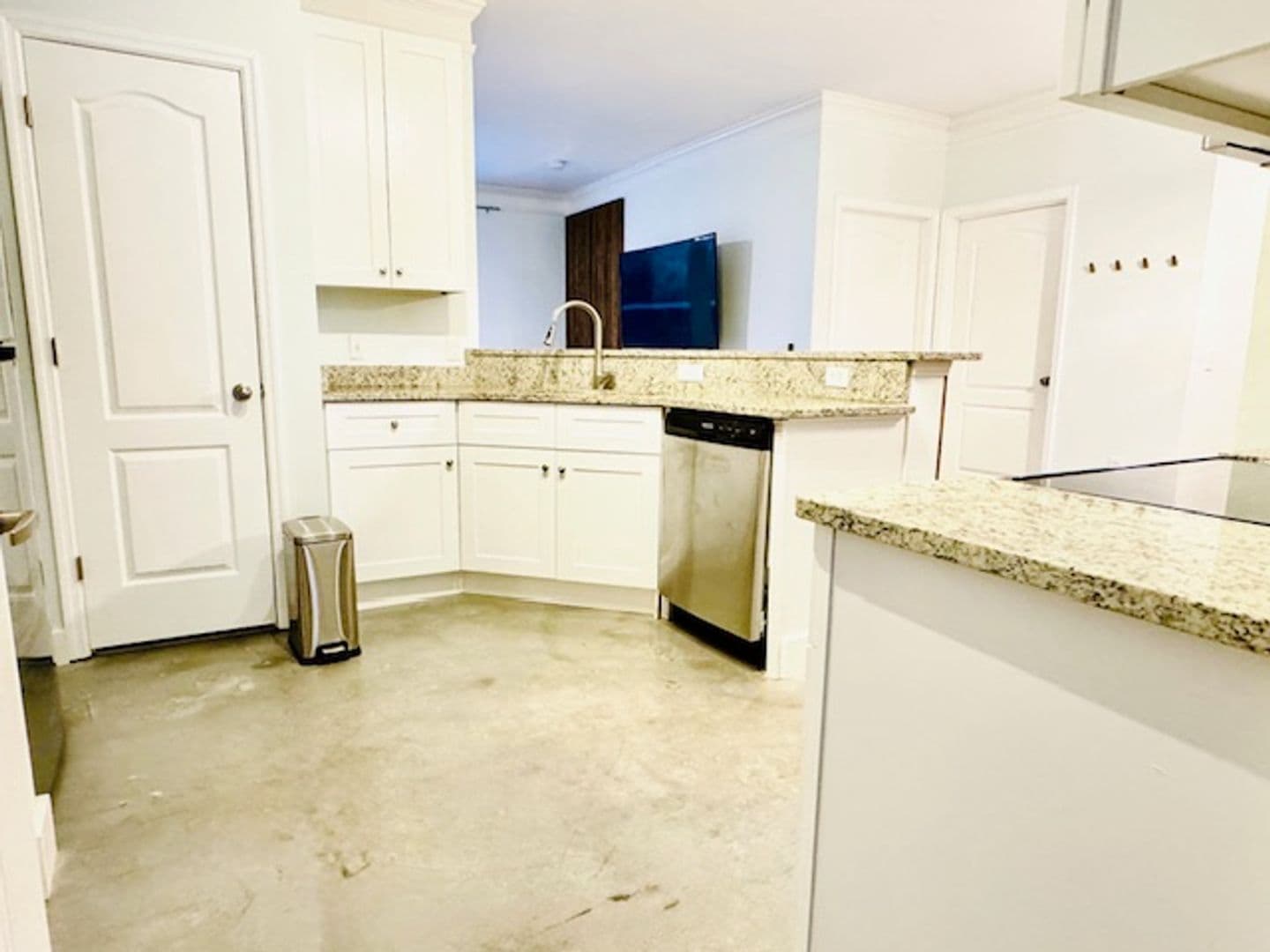 ORLANDO Condo: 8842 VILLA VIEW CIR, # 108