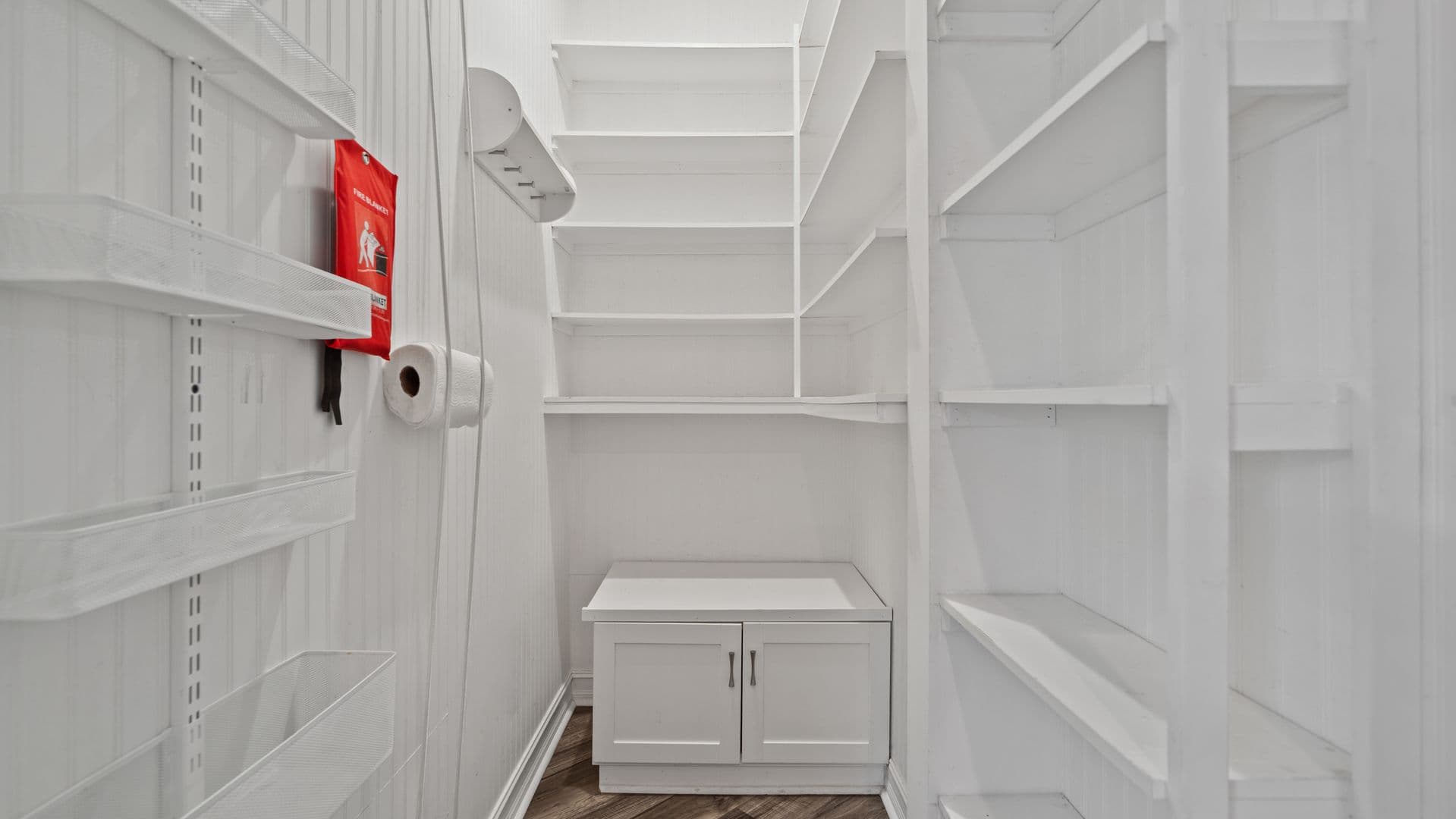 CELEBRATION Condo: 650 CAMPUS ST APT 204