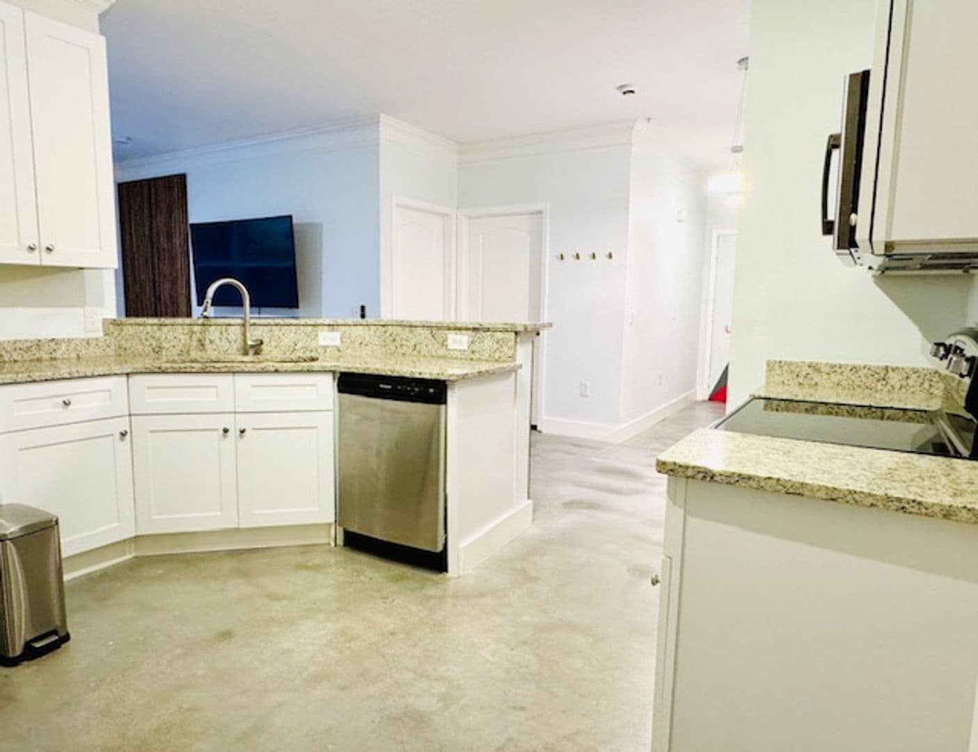 ORLANDO Condo: 8842 VILLA VIEW CIR, # 108