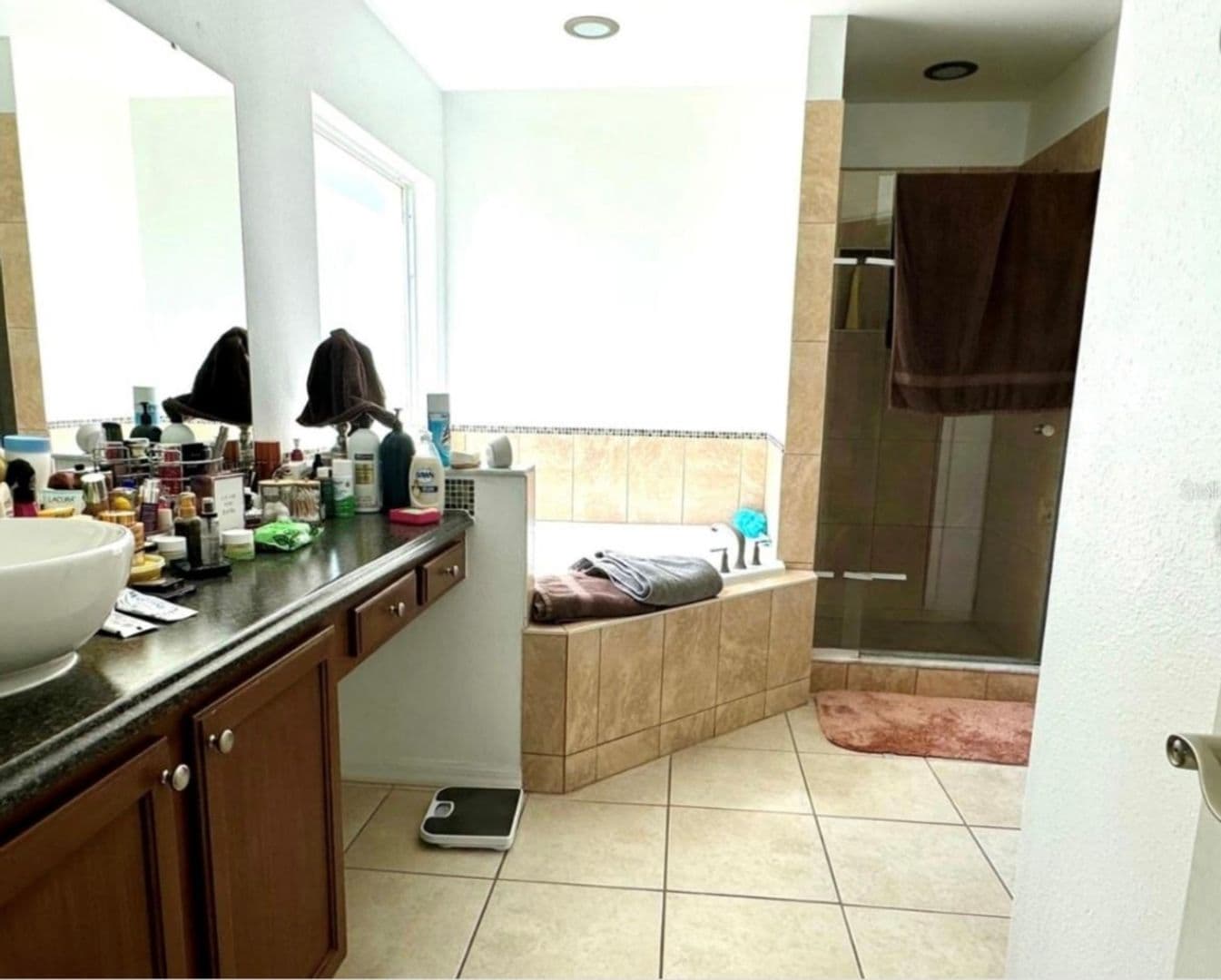 Haines City House: 1708 CLUBHOUSE CV