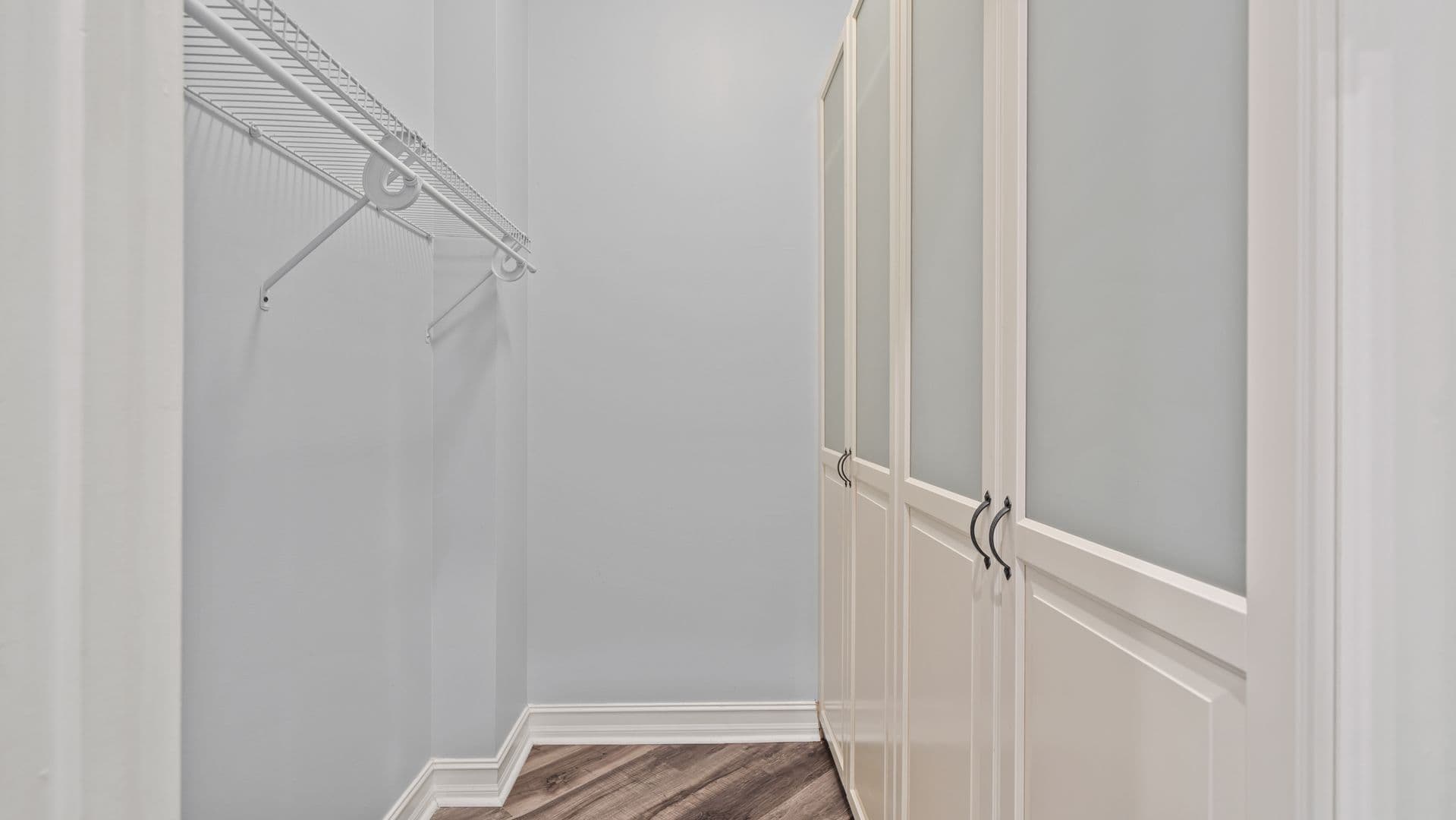 CELEBRATION Condo: 650 CAMPUS ST APT 204