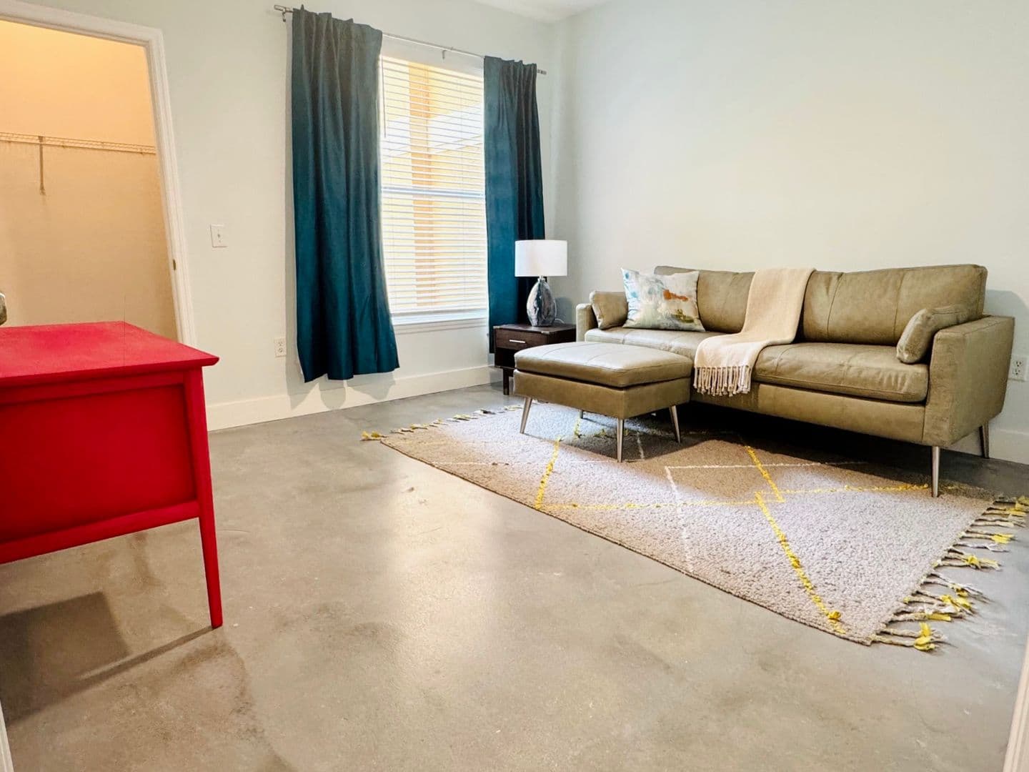 ORLANDO Condo: 8842 VILLA VIEW CIR, # 108