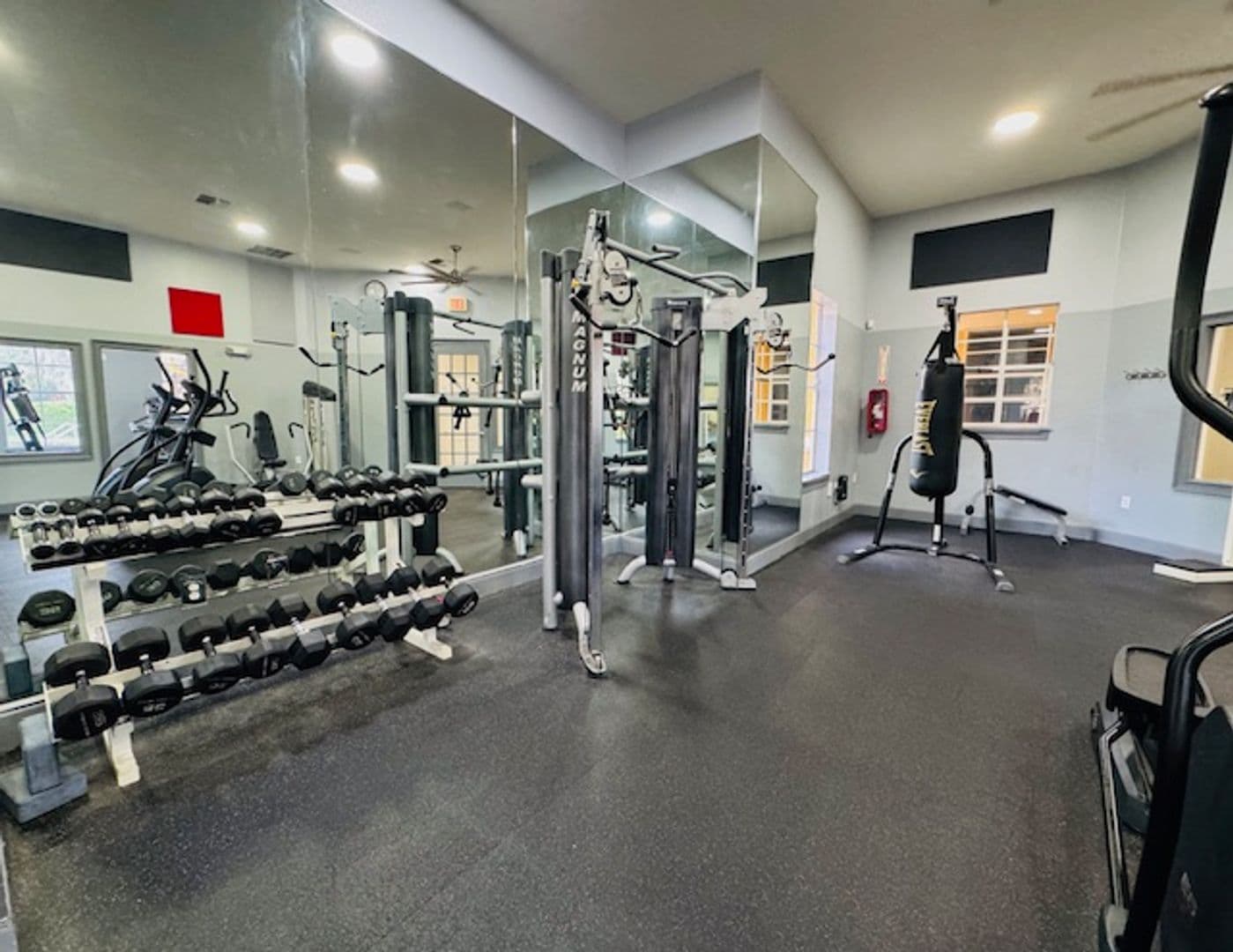 ORLANDO Condo: 8842 VILLA VIEW CIR, # 108