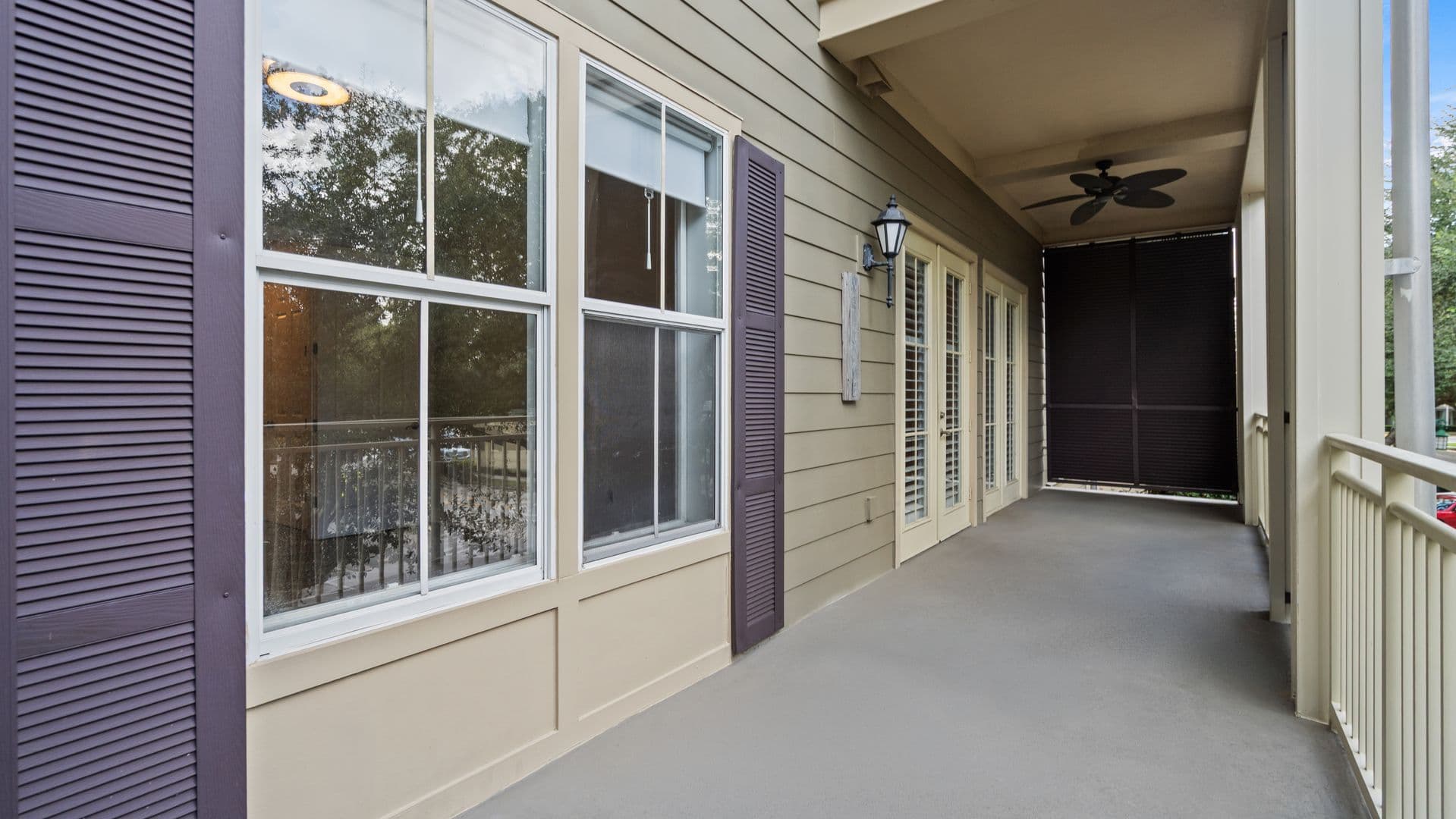 CELEBRATION Condo: 650 CAMPUS ST APT 204