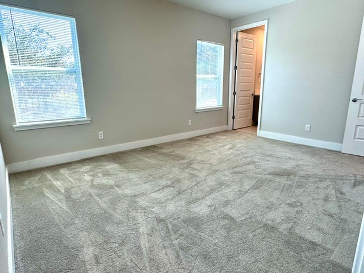 KISSIMMEE Townhome: 7825 SPECTRUM DR