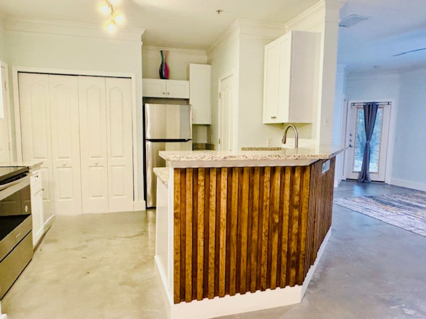 ORLANDO Condo: 8842 VILLA VIEW CIR, # 108