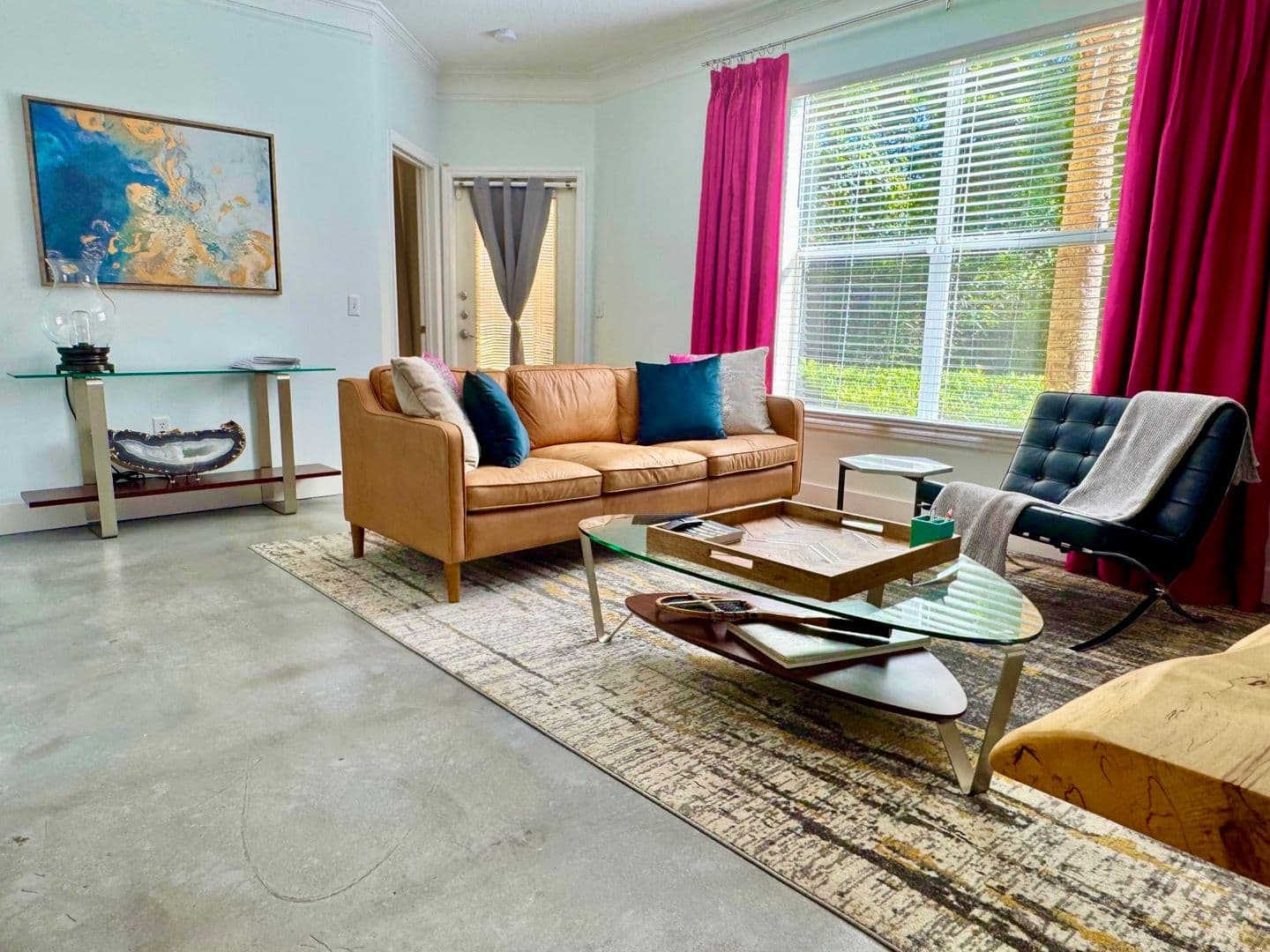 ORLANDO Condo: 8842 VILLA VIEW CIR, # 108