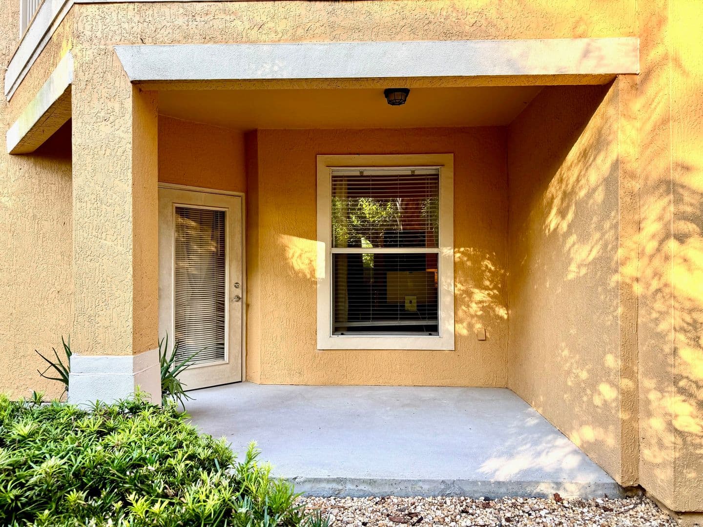 ORLANDO Condo: 8842 VILLA VIEW CIR, # 108